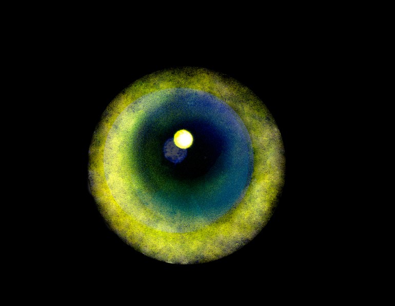 eye 1 copy 2
