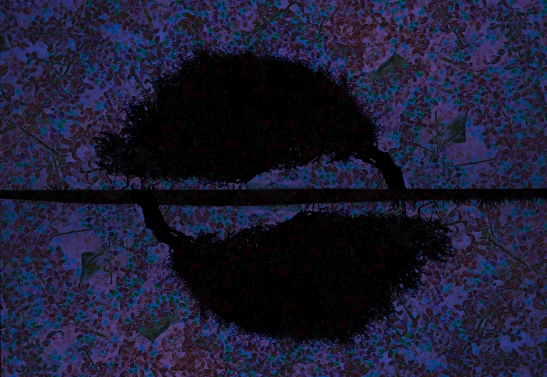 tree with berries copy - copy